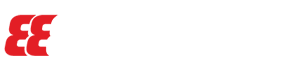 Биткойн Плей